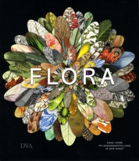 'Flora'
